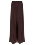 Tory Burch Shiny Pants