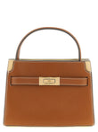 Tory Burch Lee Radziwill Petite Handbag