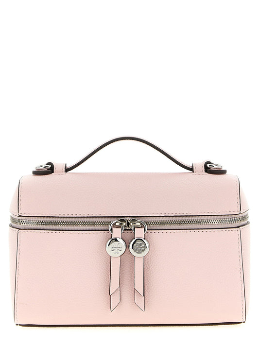 Tory Burch Romy Slim Handbag