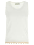 Magda Butrym Pf 25 Top 01 Top
