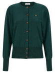 Vivienne Westwood Bea Cardigan