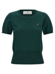 Vivienne Westwood Bea Top