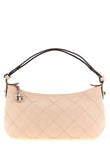 Tory Burch Fleming Clutch