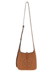 Tory Burch Miller Swing Crossbody Bag