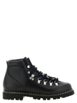 Paraboot Avoriaz Ankle Boots