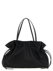 Tory Burch Ella Drawstring Shoulder Bag