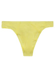 Mc2 Saint Barth Brazilian bikini bottoms