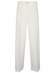 Erika Cavallini Semi-Couture Wool twill Cristel jacket