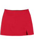 Marc Jacobs The Duchess skirt