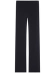 Courreges Illusion trousers