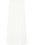 Parosh P.A.R.O.S.H. wide leg trousers