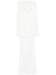 Parosh P.A.R.O.S.H. silk top