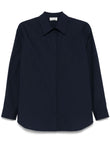 Parosh P.A.R.O.S.H. shirt