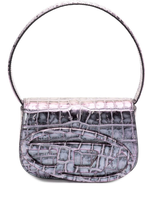 Diesel 1DR Tote Bag