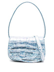 Diesel 1DR shoulder bag