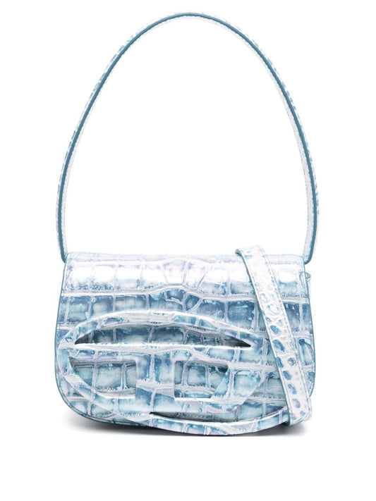 Diesel 1DR shoulder bag