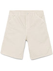 Carhartt Wip Main Carhartt WIP Single Knee cotton shorts