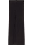 Courreges Wide-leg trousers