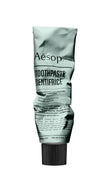 AESOP toothpaste
