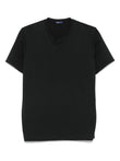 Finamore 1925 Napoli Cotton t-shirt