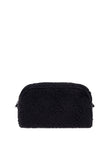 Tory Burch T Monogram Terry Pouch
