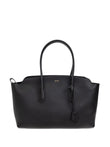 Tom Ford Structured Tote Bag