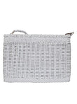 VIPERA Saba handbag