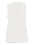 Iro Sannai mini dress
