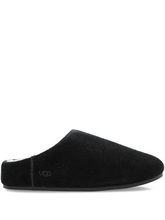 UGG Elea Slip-On