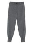 Tom Ford Cotton sweatpants