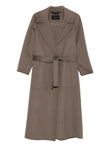 Paltò PaltÃ² Paola wool coat