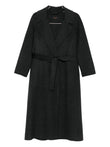 Paltò PaltÃ² Paola wool coat