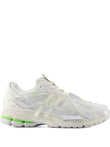 New Balance 1906 sneakers