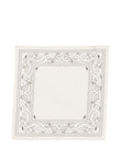Poldo Dog Couture Beige Bandana