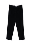 Circolo 1901 Cotton trousers