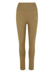 Adidas By Stella McCartney Logo leggings