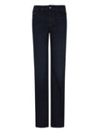 Emporio Armani Slim fit denim jeans
