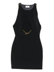 Elisabetta Franchi Mini dress