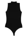 Wolford Sleeveless bodysuit