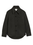 Ami Paris Wool jacket