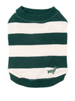 Poldo Dog Couture Calypso T-Shirt
