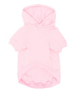 Poldo Dog Couture Pop Fleece