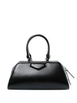 Givenchy Small Antigona East-West Bag In Box Leather