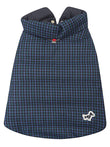 Poldo Dog Couture Lake Trail Coat