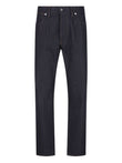 Stone Island Slim fit denim jeans