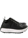Norda 001A sneakers