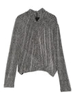 Iro Ysane blouse