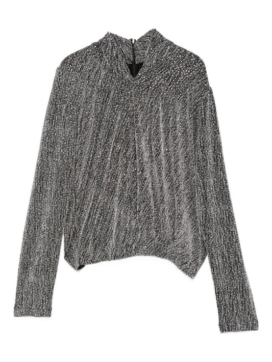 Iro Ysane blouse