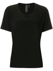 Norma Kamali Short sleeves t-shirt