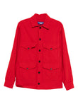 Junya Watanabe X Filson Wool blend jacket